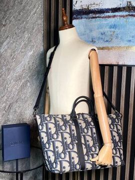 Дорожная сумка Christian Dior для путешествий BP-51436