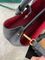 Премиум женская сумка Prada BP-42344