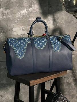 Дорожная сумка 50см Louis Vuitton BP-39450