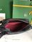 Сумка чёрная от Goyard Car-Vert PM BP5-018772 — фото 6 [TG a568d7a741fc-006]