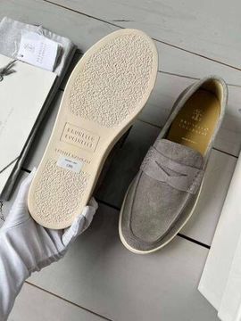 Классические лоферы BC BP-51334