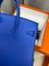 Премиум сумка женская Birkin 25 см Hermes BP-46049