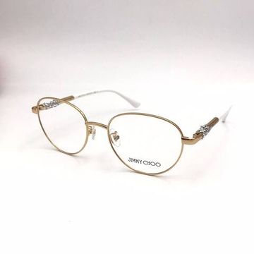Оправа Jimmy Choo дизайнерская BP-14045