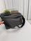 Элитная женская сумка Loewe 29 см BP-23235