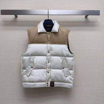 Жилет Louis Vuitton элитный BP-38882