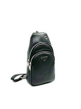 Сумка-слинг люкс Prada BP-35194