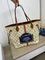 Трендовая сумка Louis Vuitton BP-36164