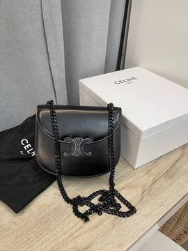 Сумка коллекционная женская Celine BP-42781