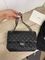 Премиум сумка 28 см женская Chanel BP-37627
