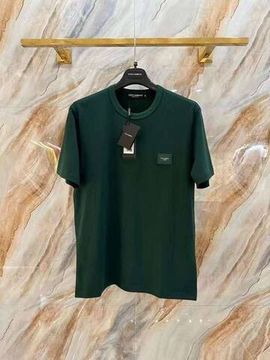 Футболка стильная Dolce & Gabbana BP-28668