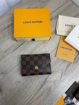 Премиум кошелек Louis Vuitton BP-27599