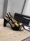 Коллекционные туфли Chanel BP-46369