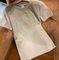 Футболка Burberry BP-27354 эксклюзивная