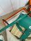Коллекционная сумка Kelly Picnik 20 см Hermes BP-16745
