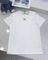 Премиум футболка Celine BP-32505