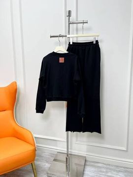 Loewe костюм спортивный BP-22262 элитный