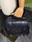 Рюкзак чёрный от Gucci BP5-363750 — фото 3 [TG bef7b8494aae-003]