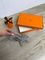 Коллекционный брелок Hermes BP-28845