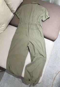 Комбинезон BC эксклюзивный BP-31859