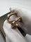 Серьги коллекционные Bvlgari BP-47229