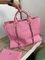Коллекционная женская сумка Chanel BP-32203