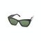 Премиальные очки Prada BP-37352