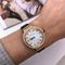Дизайнерские часы Bvlgari BP-15286