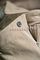 Брюки вельветовые BC BPLUX5379