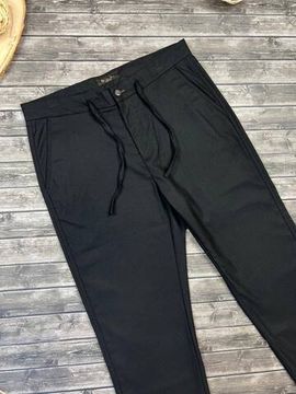 Брюки Loro Piana премиальные BP-20850