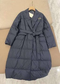 Элитное пальто BC BP-45344