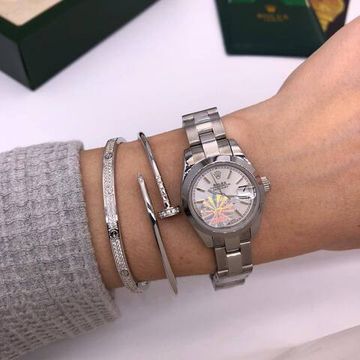 Элитные часы Rolex BP-13369