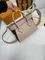 Трендовая сумка-тоут On My Side Louis Vuitton BP-27391