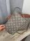 Коллекционная сумка Louis Vuitton женская BP-51931