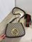 Женская коллекционная сумка Gucci BP-28924