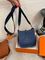 Сумка трендовая женская Evelyne Hermes BP-47002