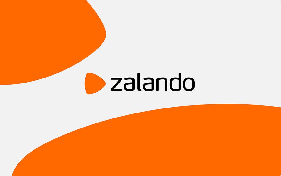 Zalando приобрел контрольный пакет акций Highsnobiety