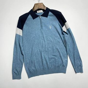 Поло BC премиум BP-45202