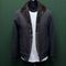 Повседневный кардиган Loro Piana BP-40031