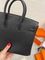 Трендовая женская сумка Birkin, 25 Hermes BP-53020