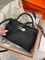 Kelly mini трендовая сумка женская Hermes BP-51287