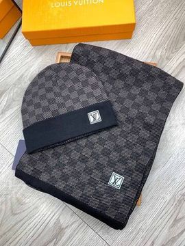 Комплект Louis Vuitton эксклюзивный BP-25129