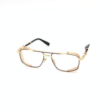 Очки Balmain мужские BP-34935 трендовые