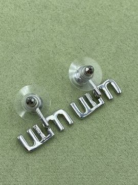 Трендовые серьги Miu Miu BP-43473