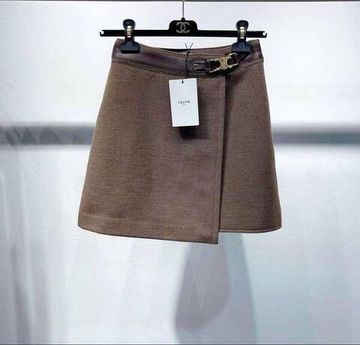 Премиум юбка Celine BP-24147