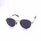 Очки мужские Dolce &amp; Gabbana трендовые BP-23286