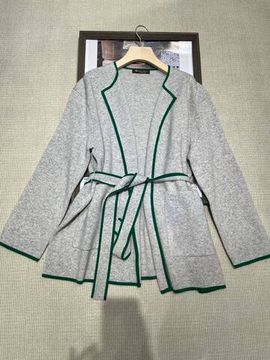 Лимитированный кардиган Loro Piana BP-40587