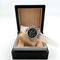 Часы премиум Hublot BP-33465