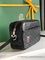 Сумка чёрная от Goyard Car-Vert PM BP5-018772 — фото 2 [TG a568d7a741fc-002]