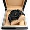 Коллекционные часы Hublot BP-33460
