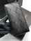 Купюрник чёрный от Bottega Veneta BP5-772481 — фото 5 [TG a8002e584906-005]